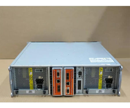 PS6010E 32TB