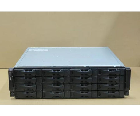 PS6010E 32TB