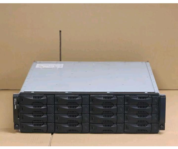 PS6010XV 6Gbps