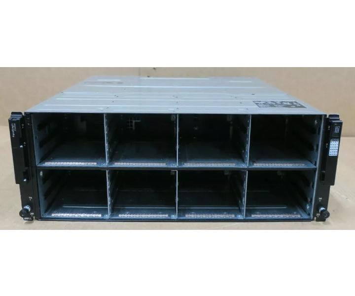 24-Bay PS6100E
