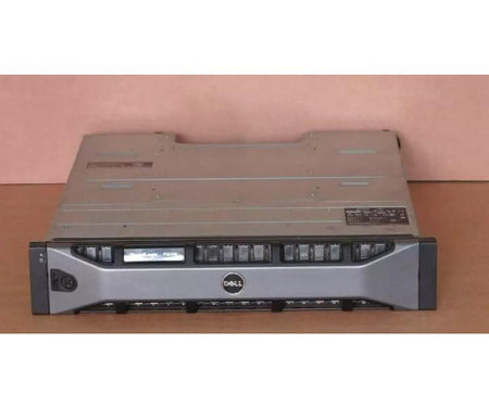 PS6100XS 2xType11 400GB 600GB