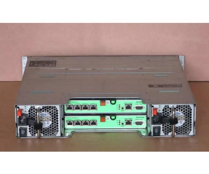 PS6100XS 2xType11 400GB 600GB