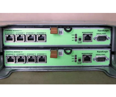 PS6100XS 2xType11 400GB 600GB