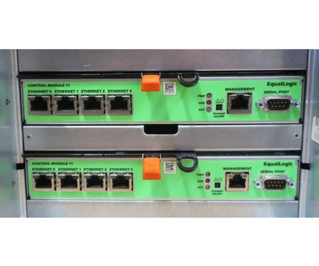 24-Bay PS6100XV