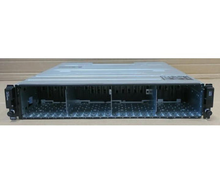 PS6100XV