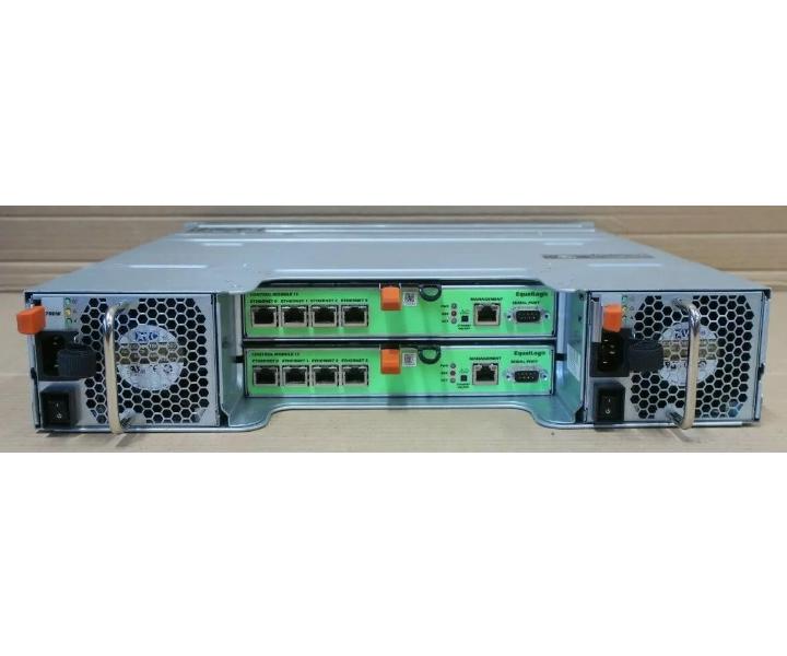 PS6100XV
