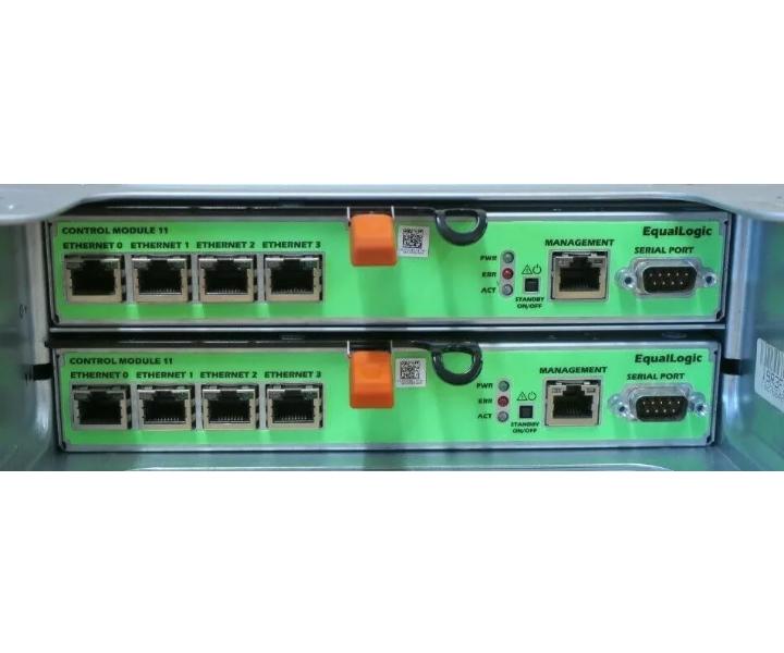 PS6100XV
