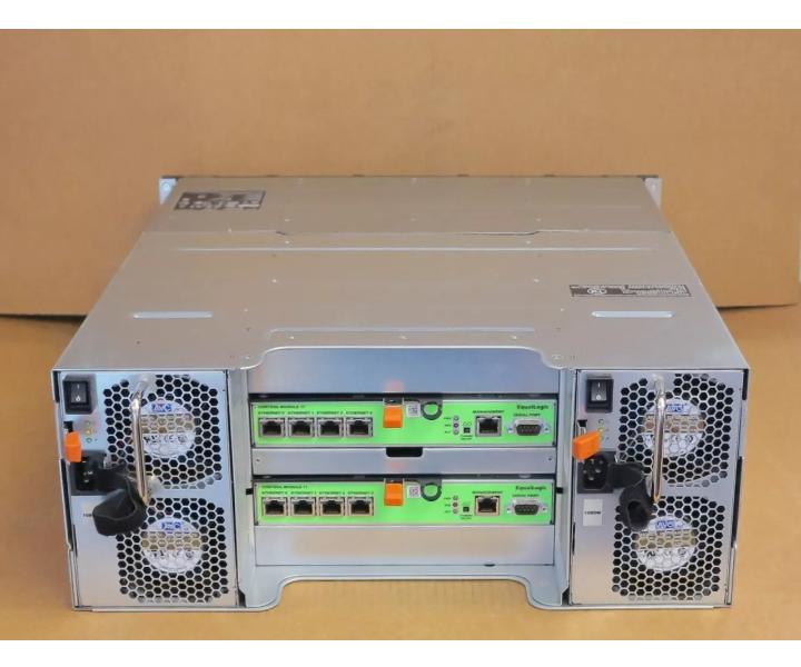 PS6100X 900GB