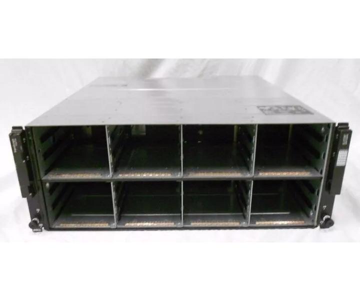 PS6100X
