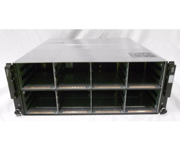 PS6100X