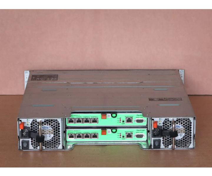 PS6100X 600GB