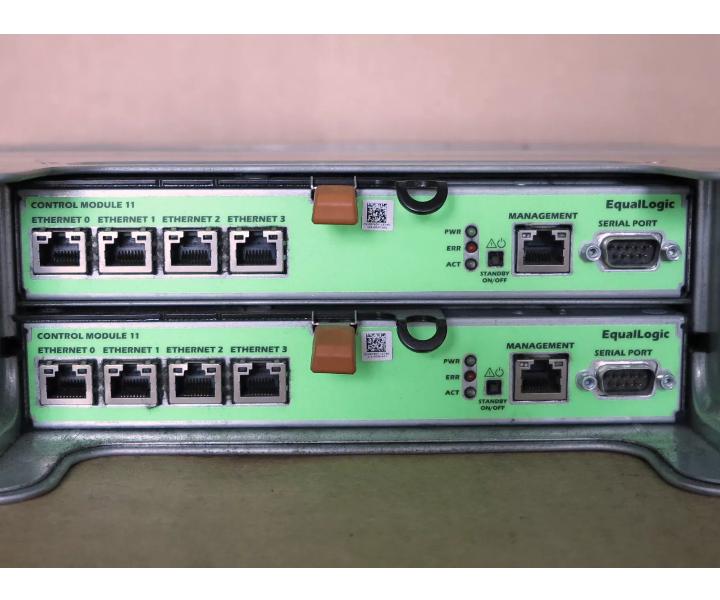 PS6100X 600GB