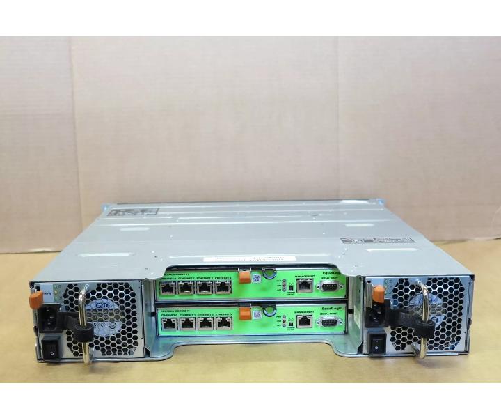 PS6100X 900GB