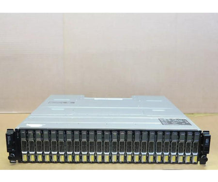 PS6100X 900GB