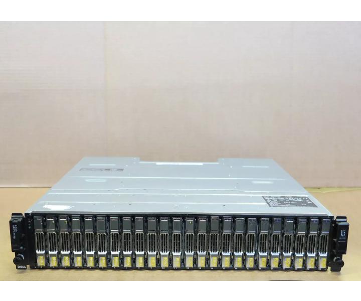 PS6100X 900GB