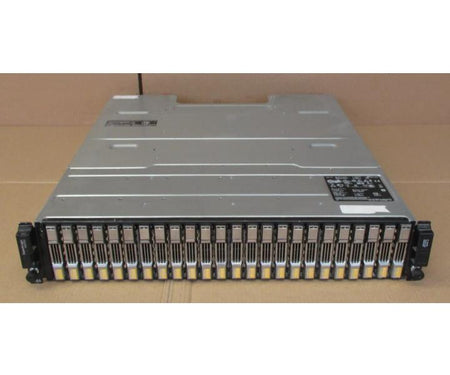 PS6100X