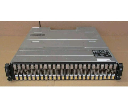PS6100X