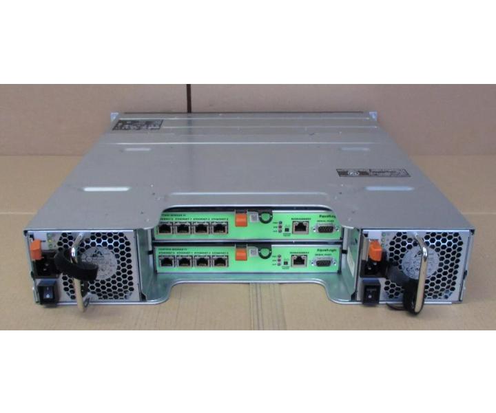 PS6100X
