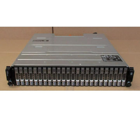 PS6100X