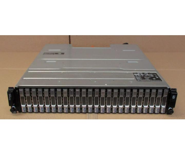 PS6100X