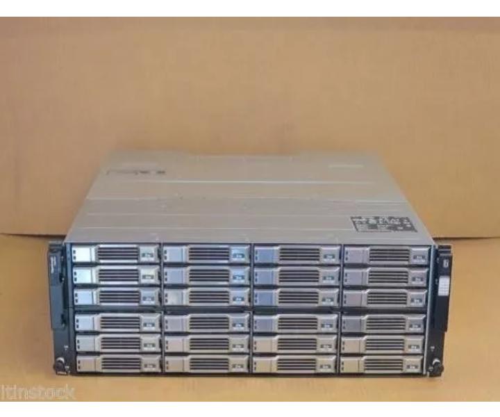 PS6100e 6GBps