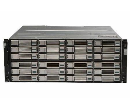 PS6100e 96TB