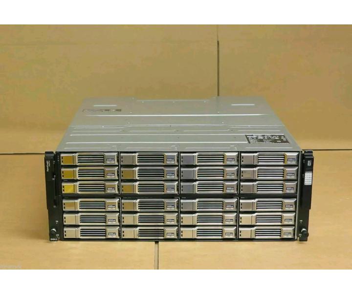 PS6110E 10GbE