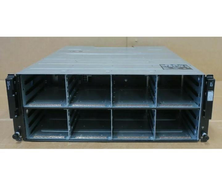 PS6110XS PS6110e 10GbE
