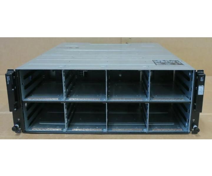 PS6110XS PS6110e 10GbE