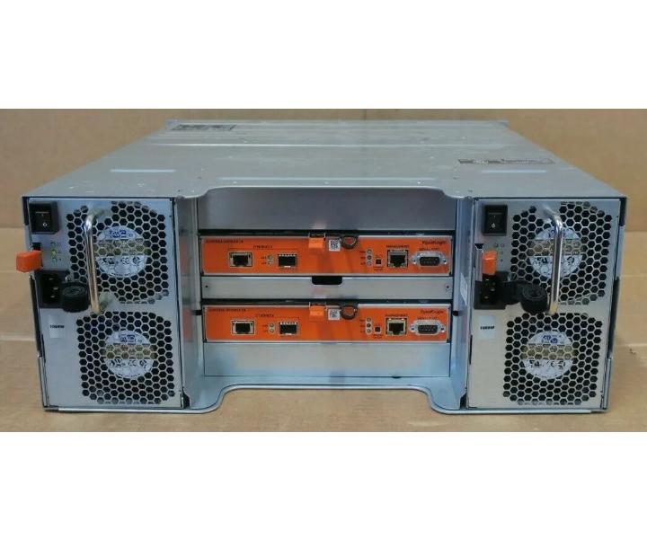PS6110XS PS6110e 10GbE