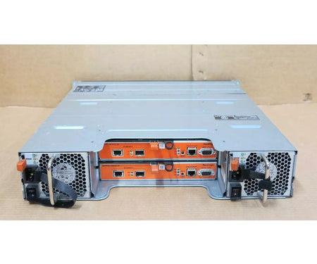PS6110X 10GbE 600GB