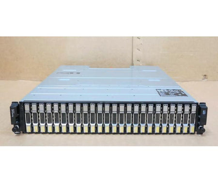 PS6110X 10GbE 600GB