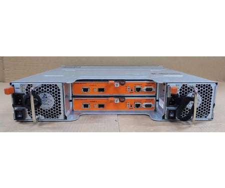 PS6110X 10GB 10GBe