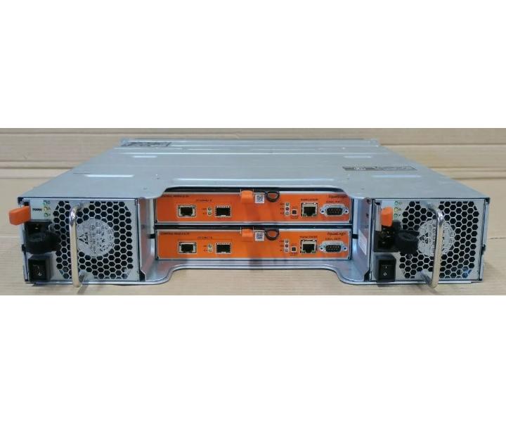 PS6110X 10Gb 10GbE