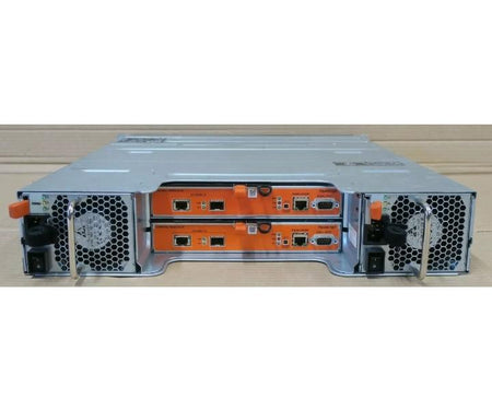 PS6110X 10Gb 10GbE