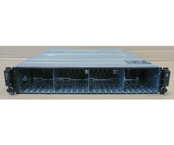 PS6110X 10Gb 10GbE