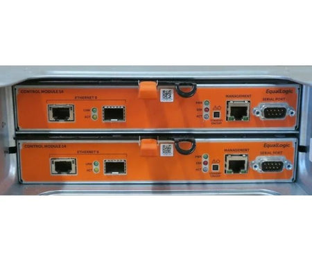 PS6110X 10Gb 10GbE