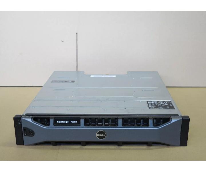 PS6110X