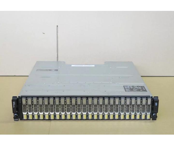 PS6110X 600GB