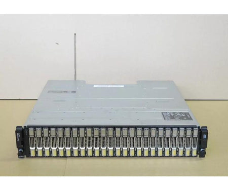 PS6110X 600GB