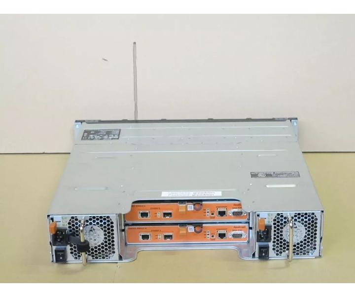 PS6110X 600GB