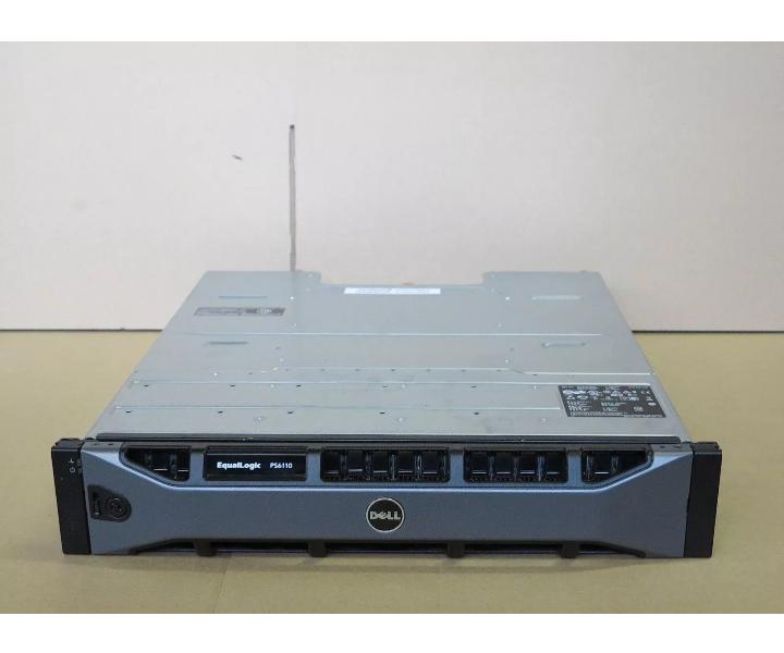PS6110X 600GB