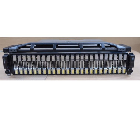 PS6110X 75TB