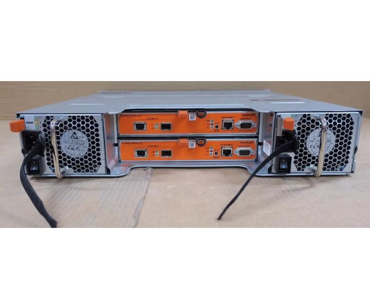 PS6110X 75TB