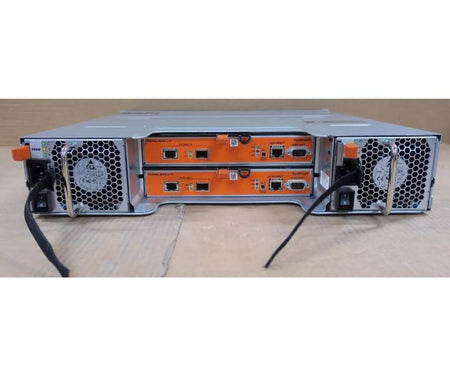 PS6110X 75TB