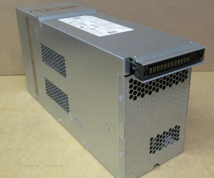 PS6110 1080W 80Plus