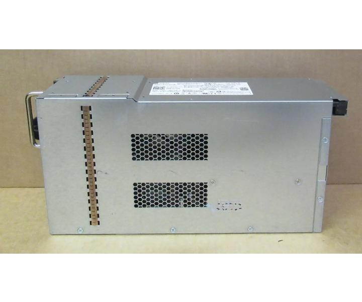 PS6110 1080W 80Plus
