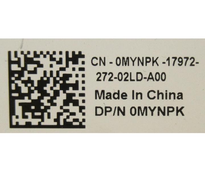PS6110 1080W 80Plus