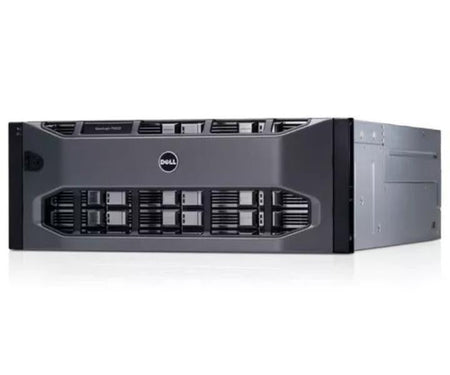 NL-SAS PS6210E 48TB 10GBe 10GB