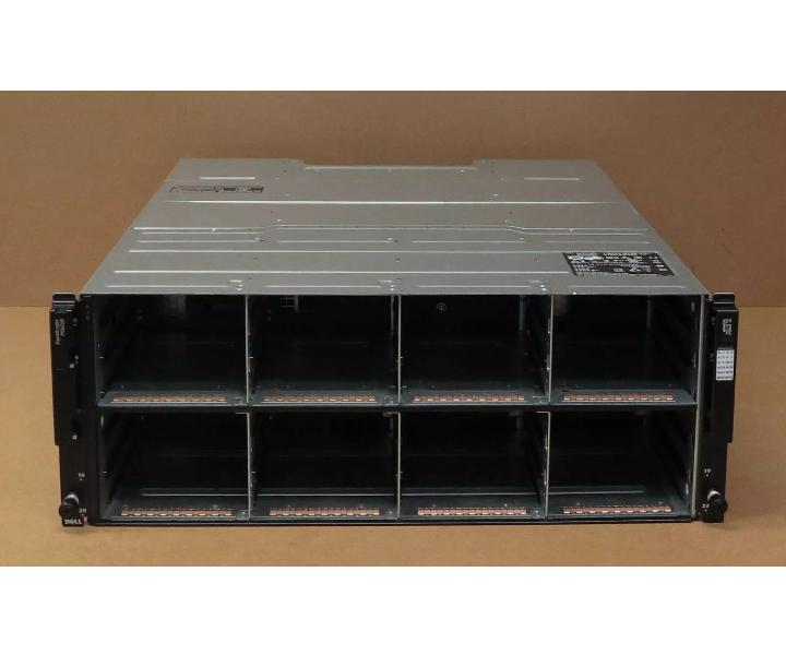 PS6210E 10GBe 10GB
